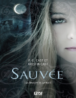 T12-Sauvee-pdf.pdf